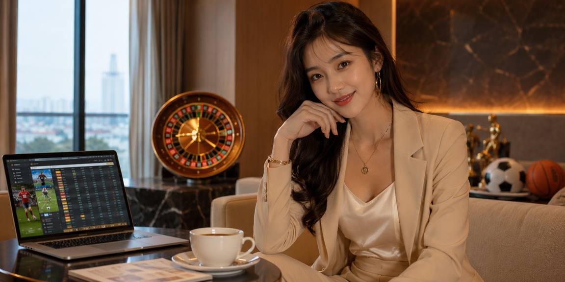 aev988 Đăng ký aev988 — vào sảnh trong vài bước